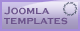 joomla templates